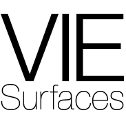 VieSurfaces - Granite, Quartz, Corian, Glass Worktops and Splashbacks